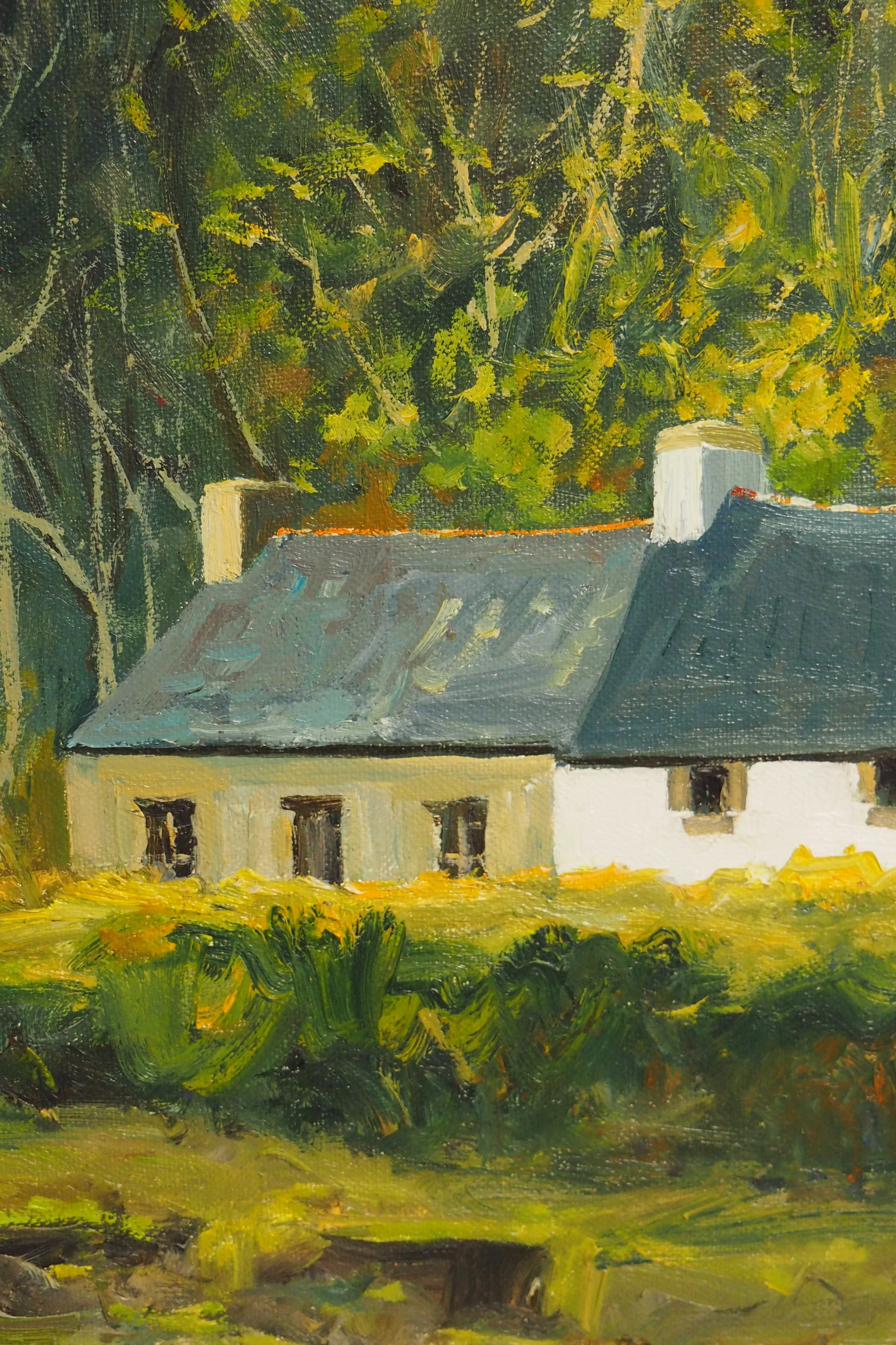 P1010216.JPG