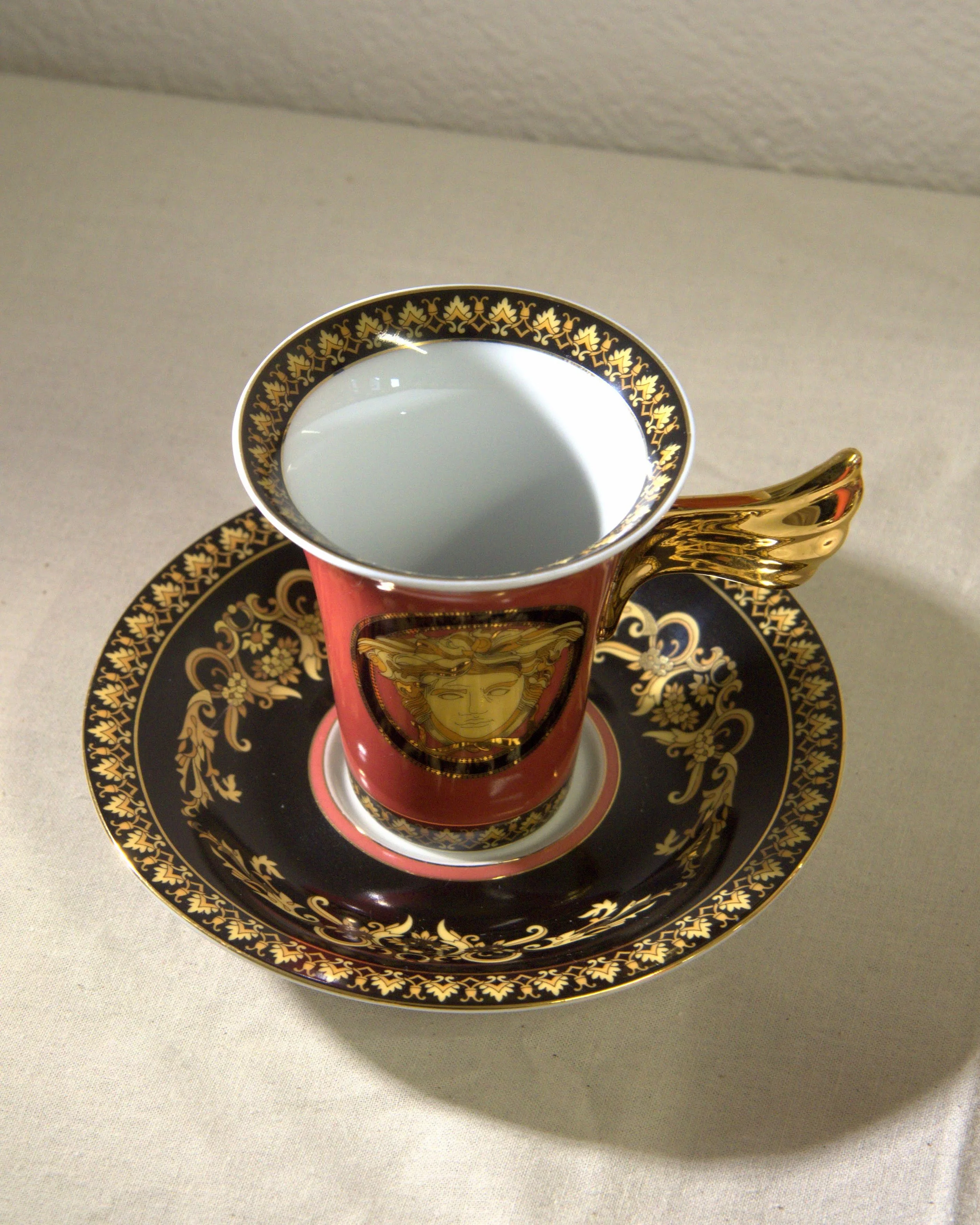 P1010116.ORF.jpg