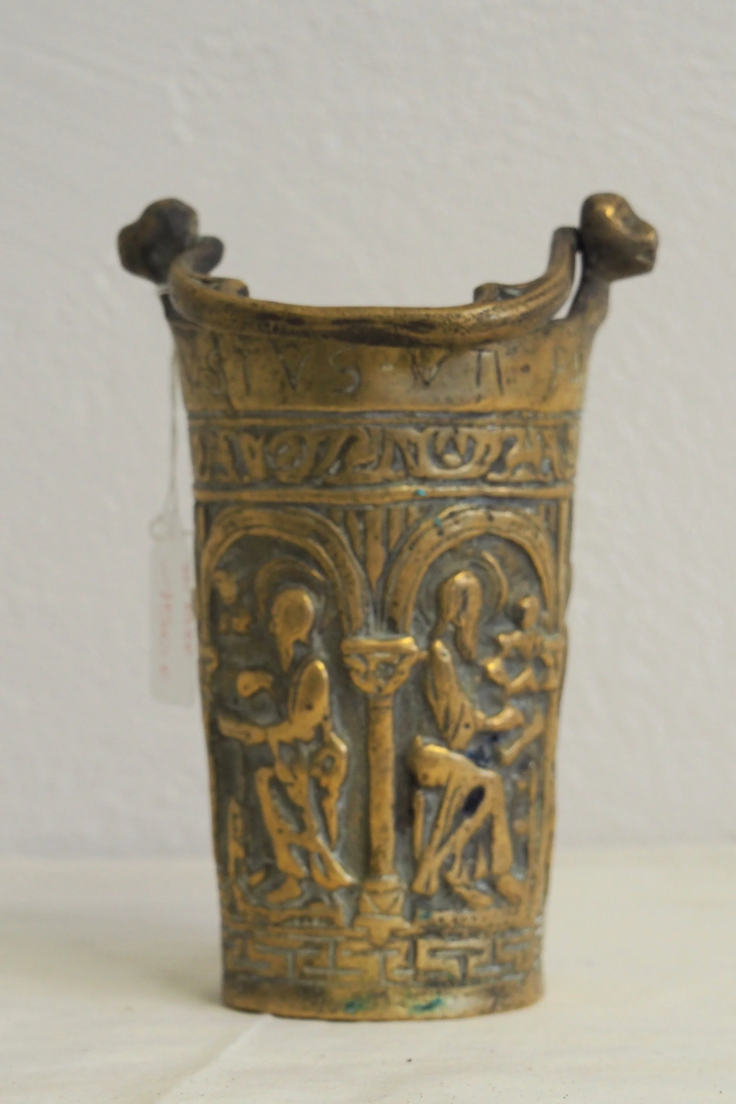 P1010277-EDIT.jpg