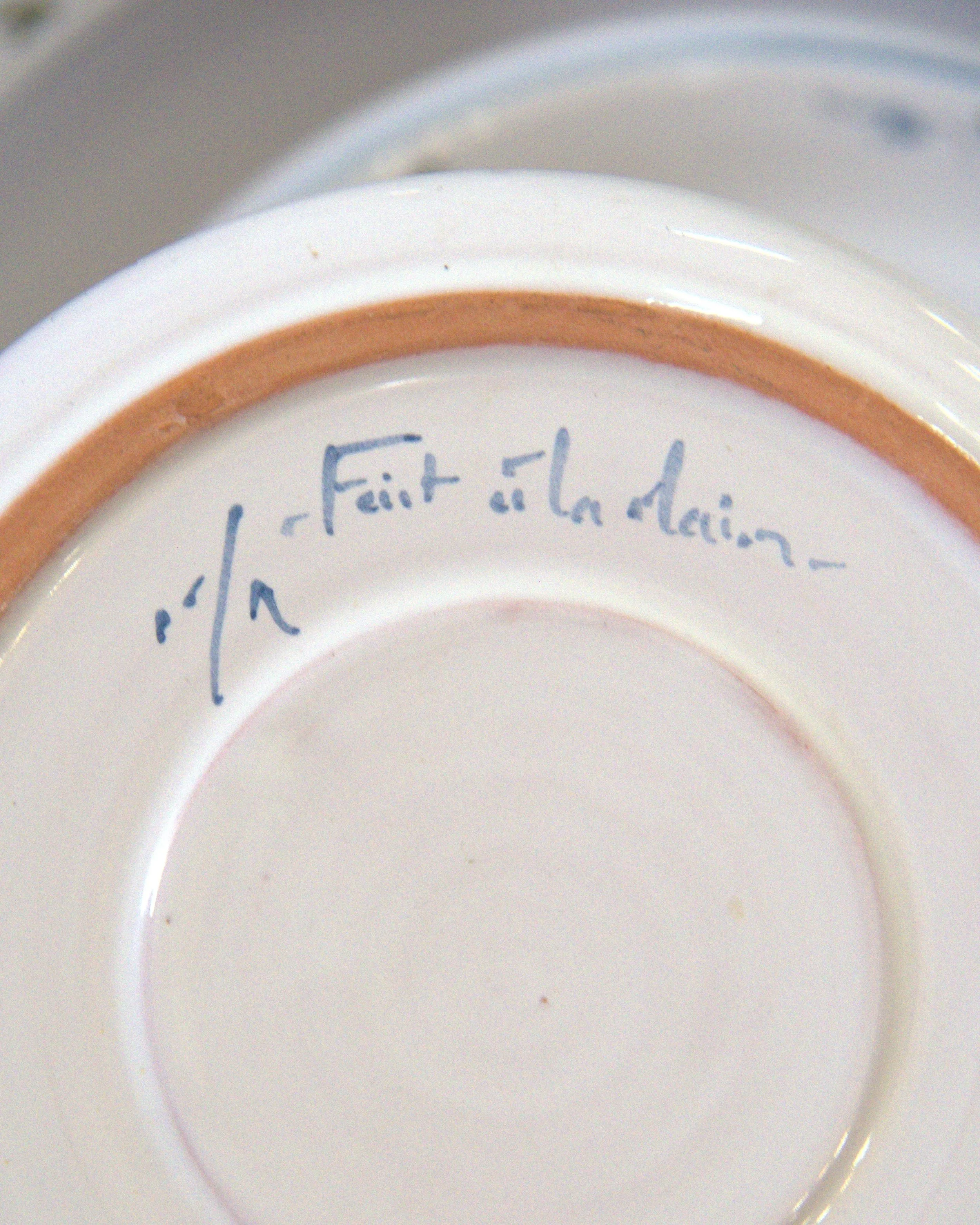 P1010377.jpeg
