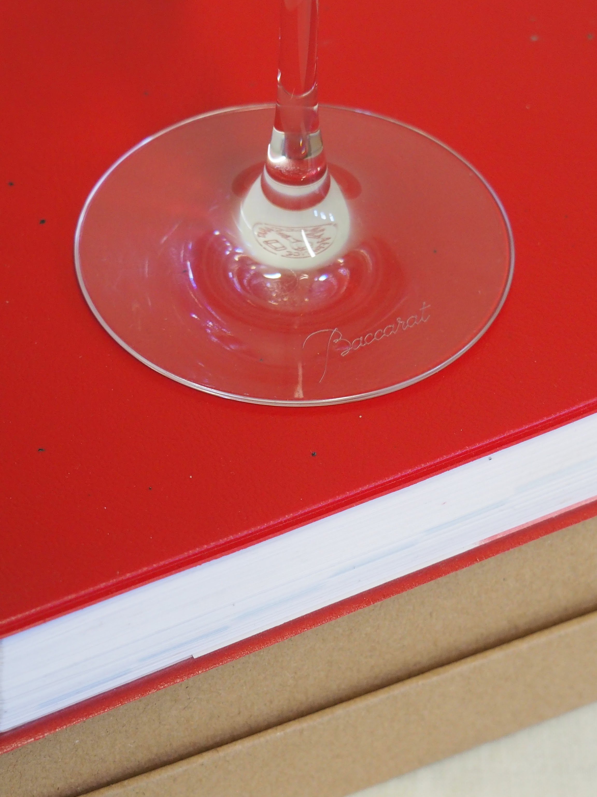 P1010087.JPG