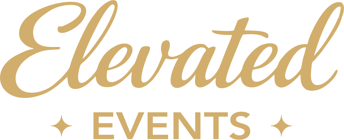 Elevated Events Co.