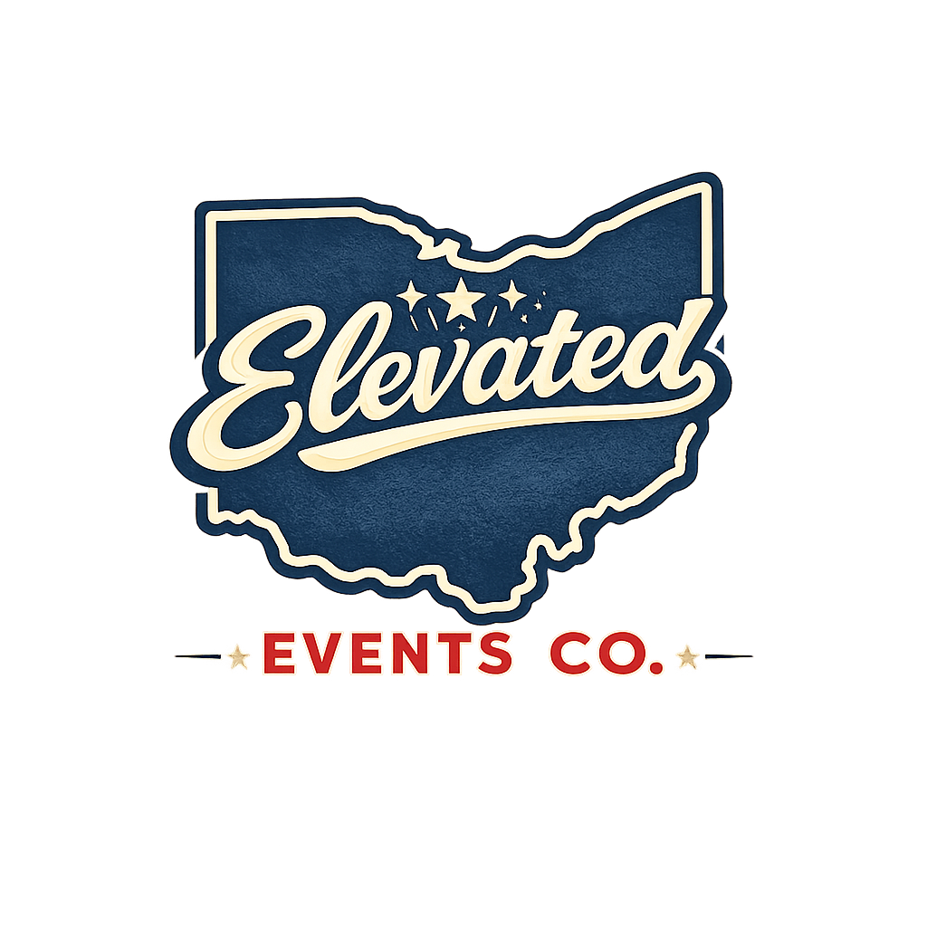 Elevated Events Co.