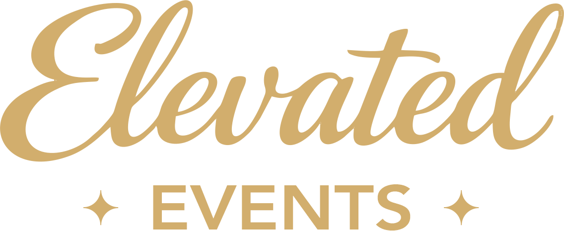 Elevated Events Co.