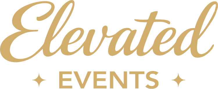 Elevated Events Co.