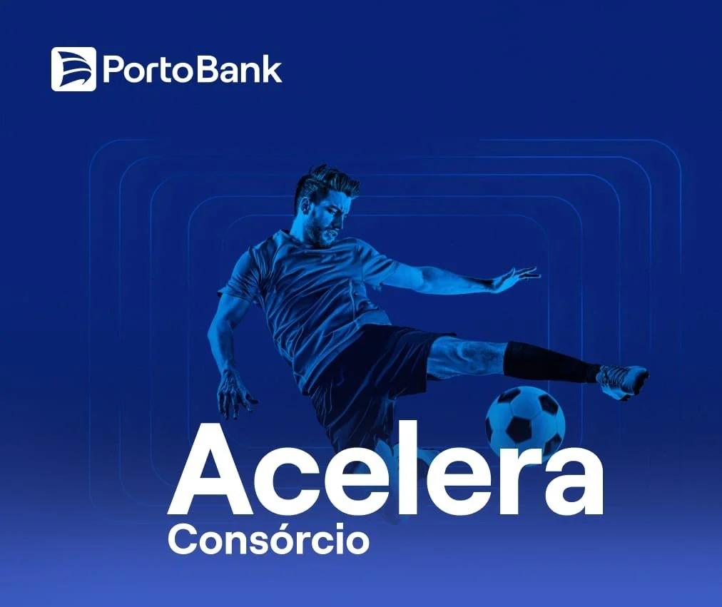 consórcio