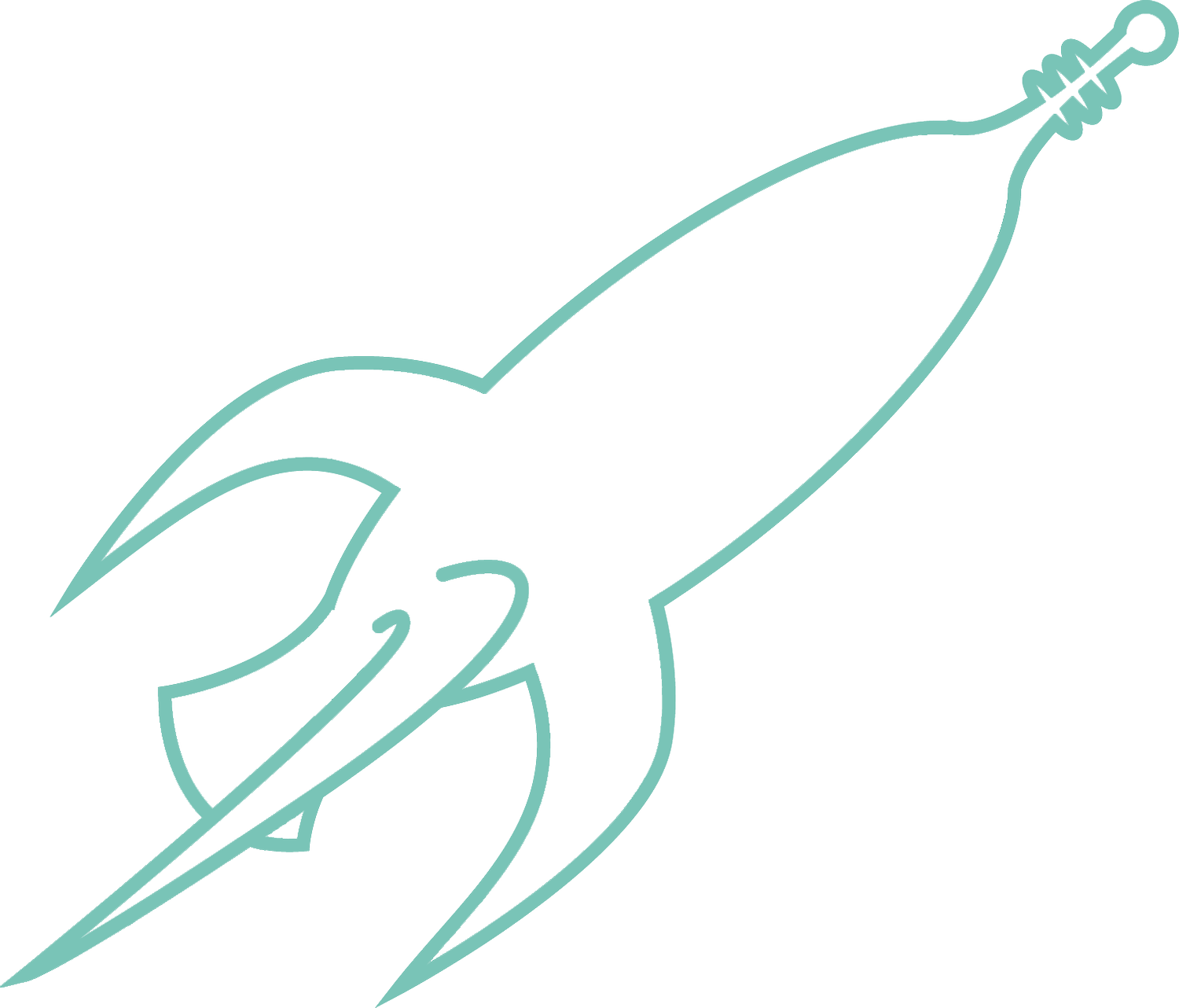 Atlas Omnicorp | 3D Printed Props