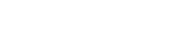 RIGMC