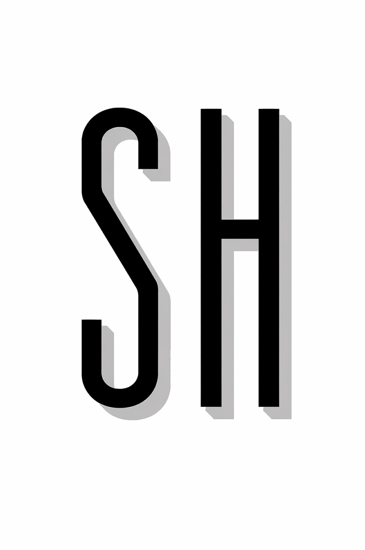 Shorowitz Real Estate