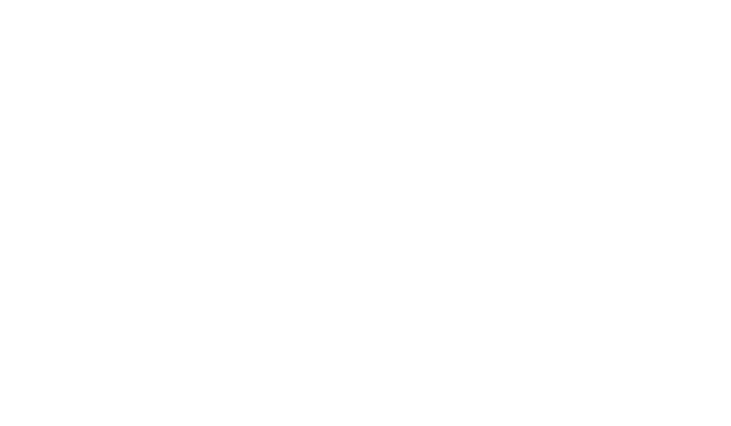 Your Site Title