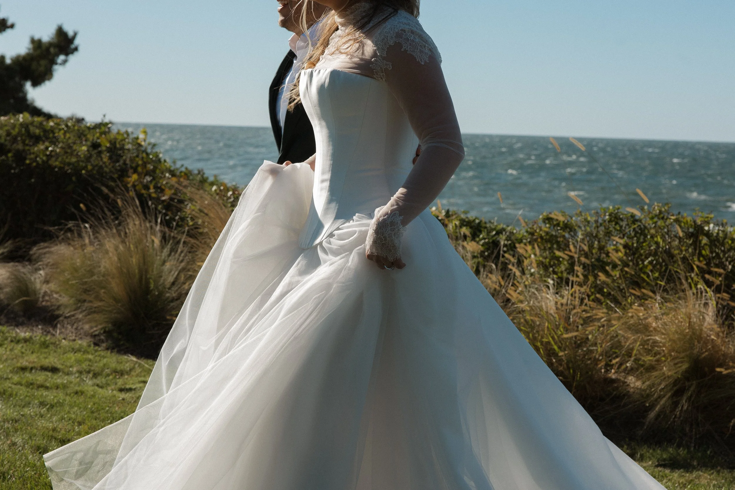 sarahloganphoto-6 2.jpg