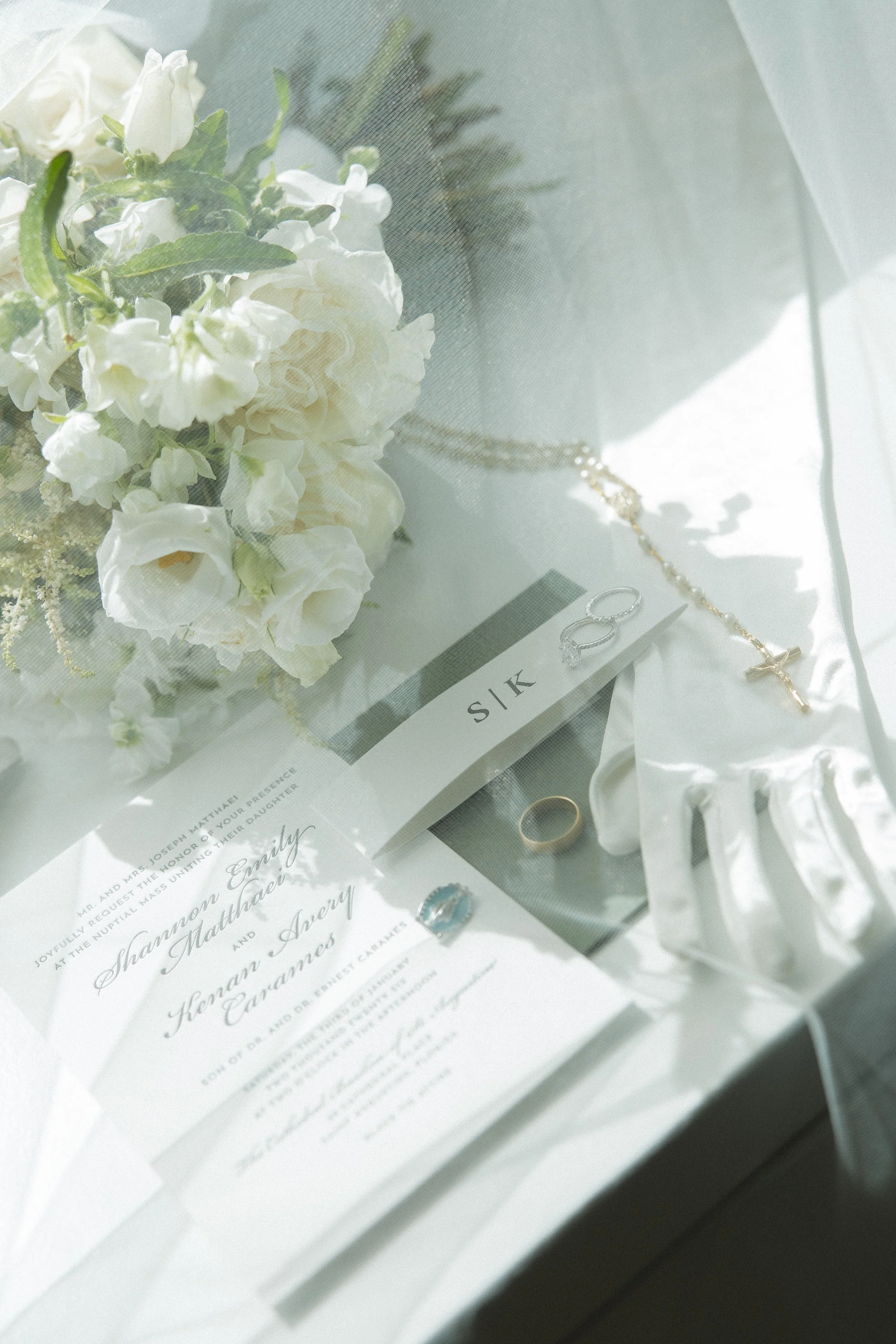 sarahloganphoto-2 2.jpg