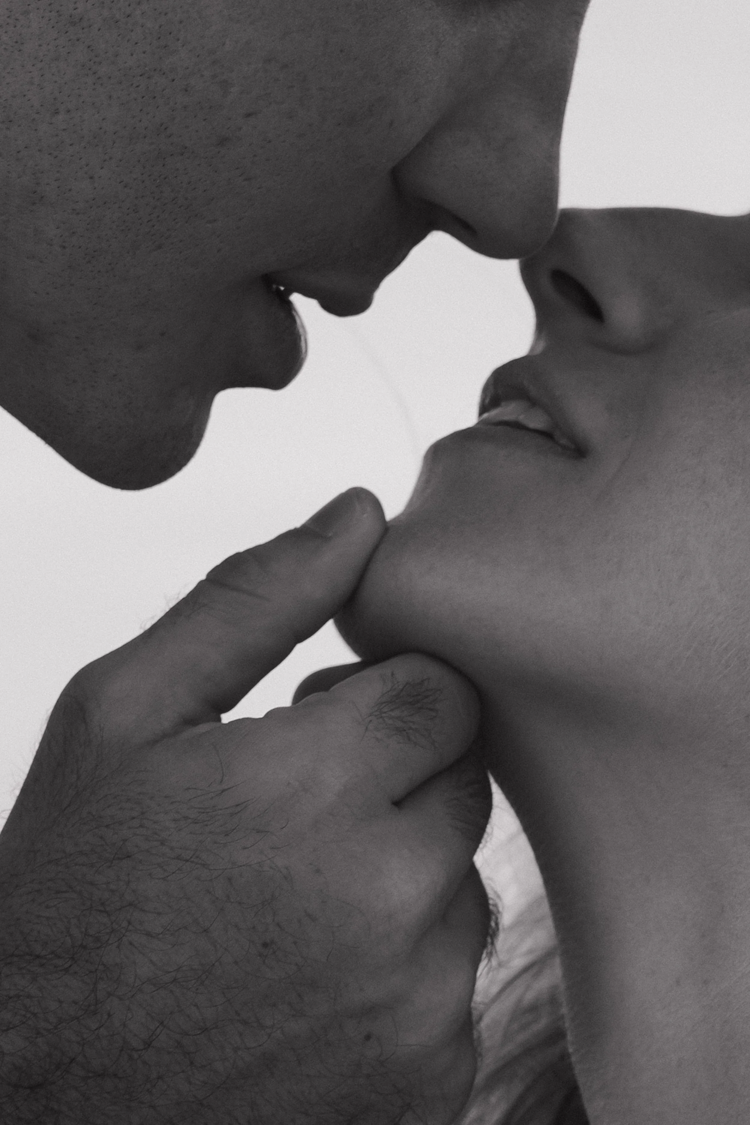 sarahloganphoto-4 2.jpg