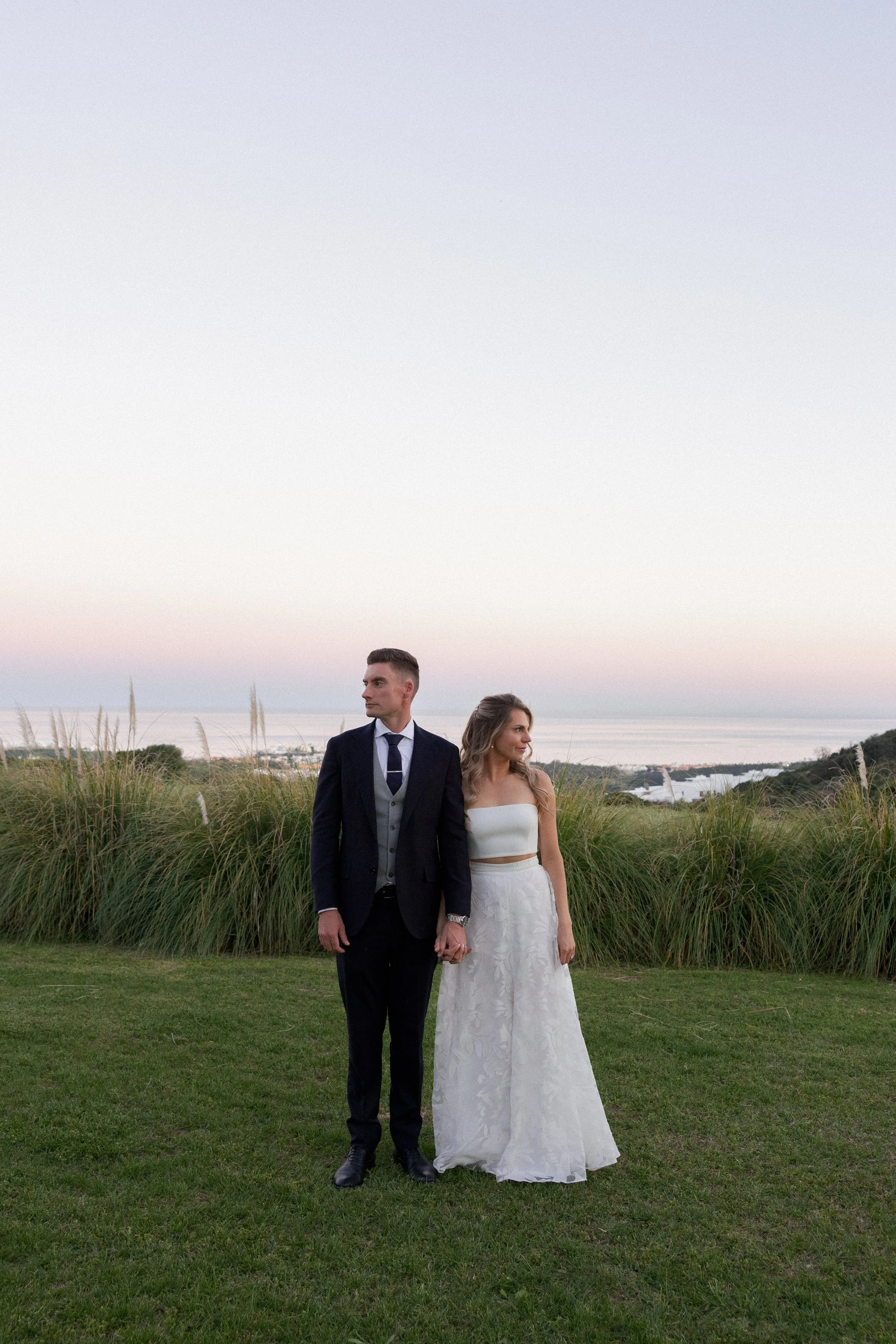 sarahloganphoto-3 2.jpg