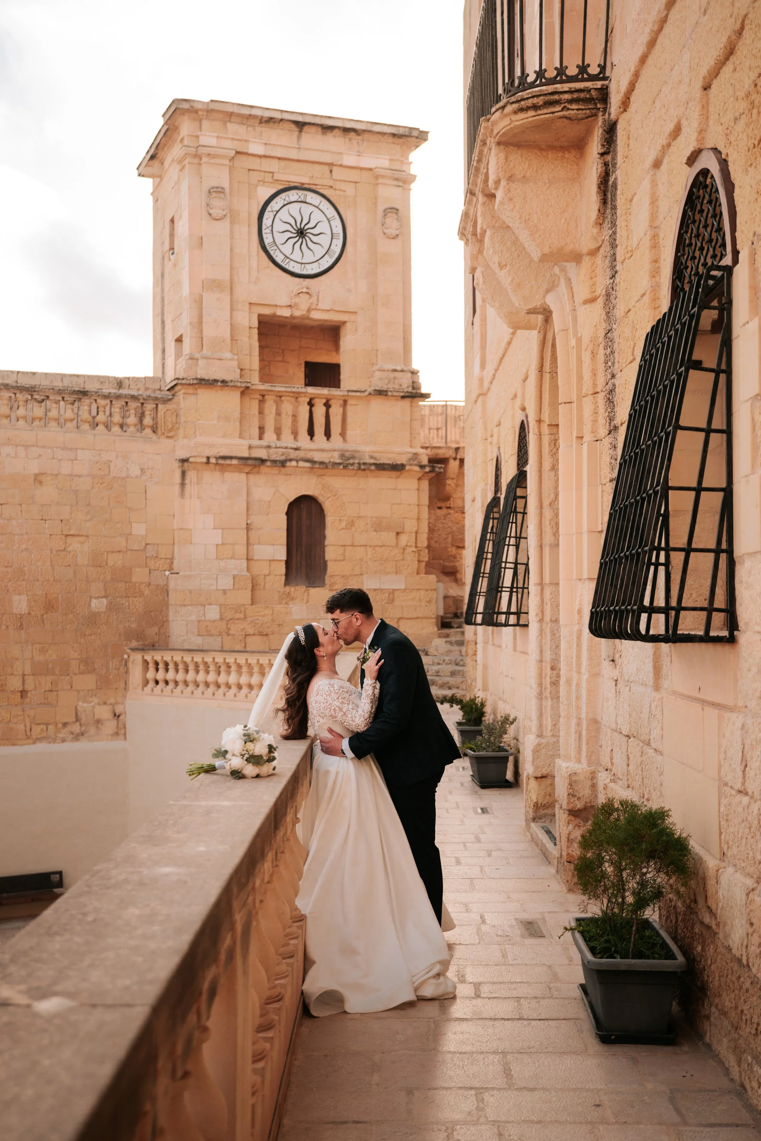 Gozo, Malta