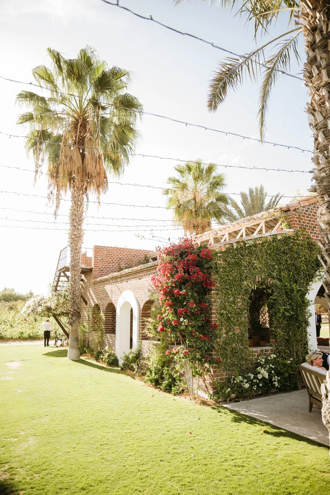 Wedding in Cabo San Lucas, Mexico by Ihsan Unuvar, Budapest based wedding photographer