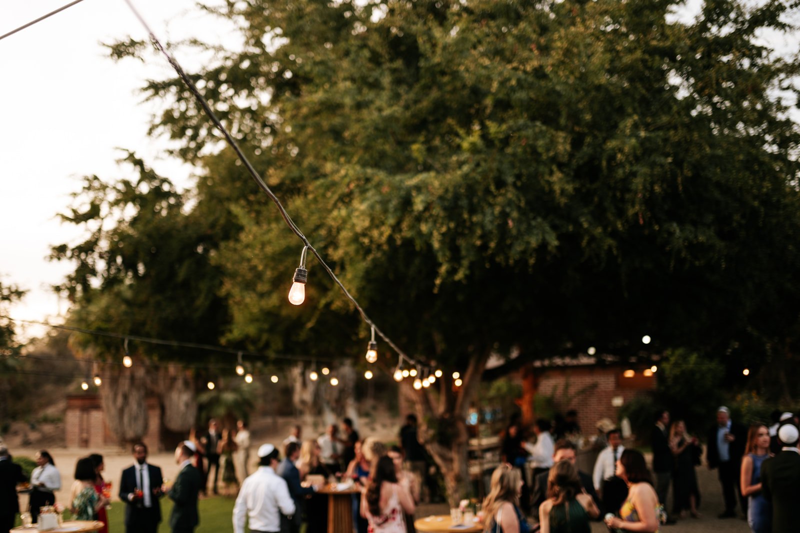 Sunset wedding vibes by Ihsan Unuvar, Budapest based wedding photographer