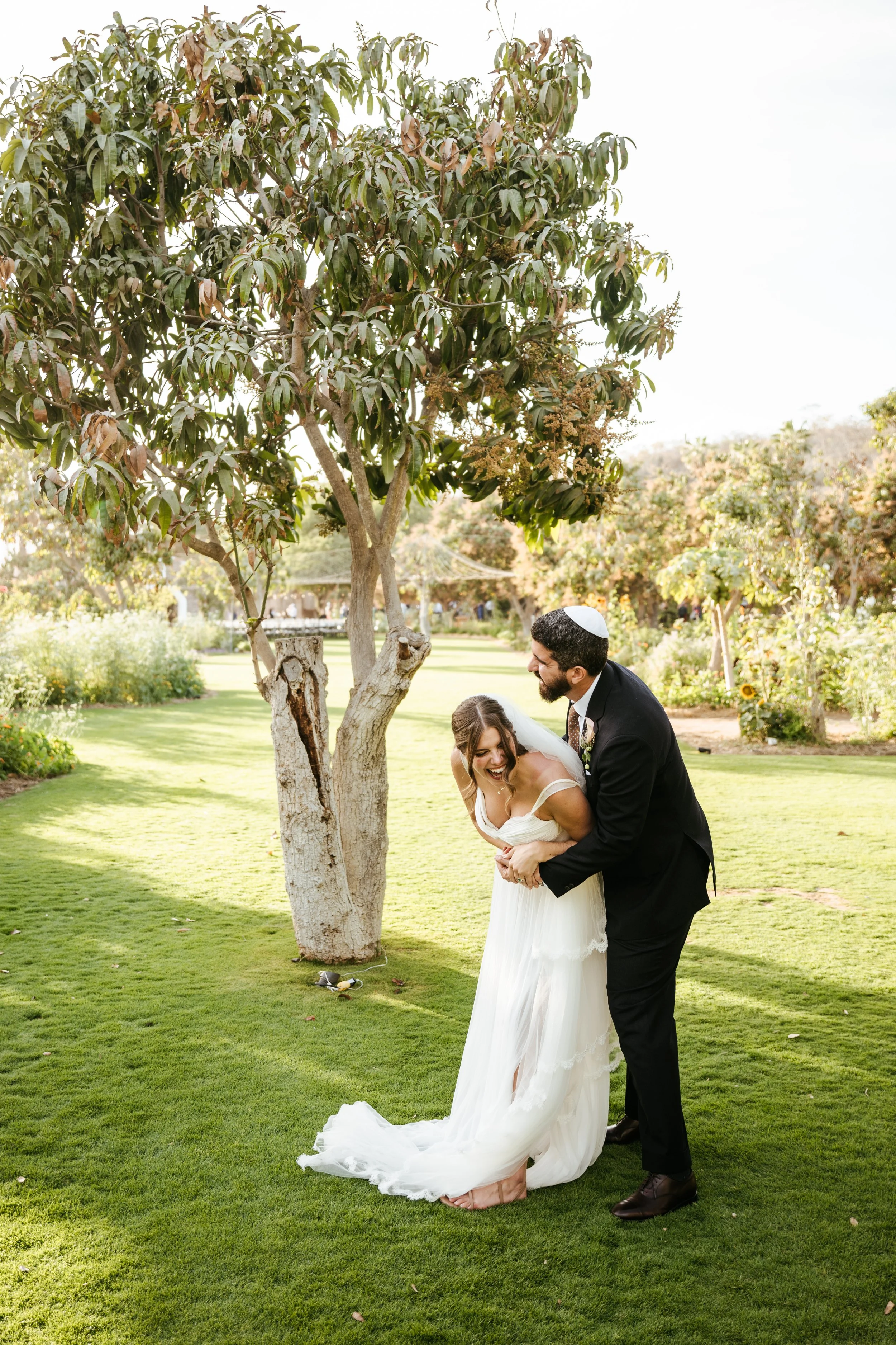 Cabo San Lucas wedding photoshoot Ihsan Unuvar