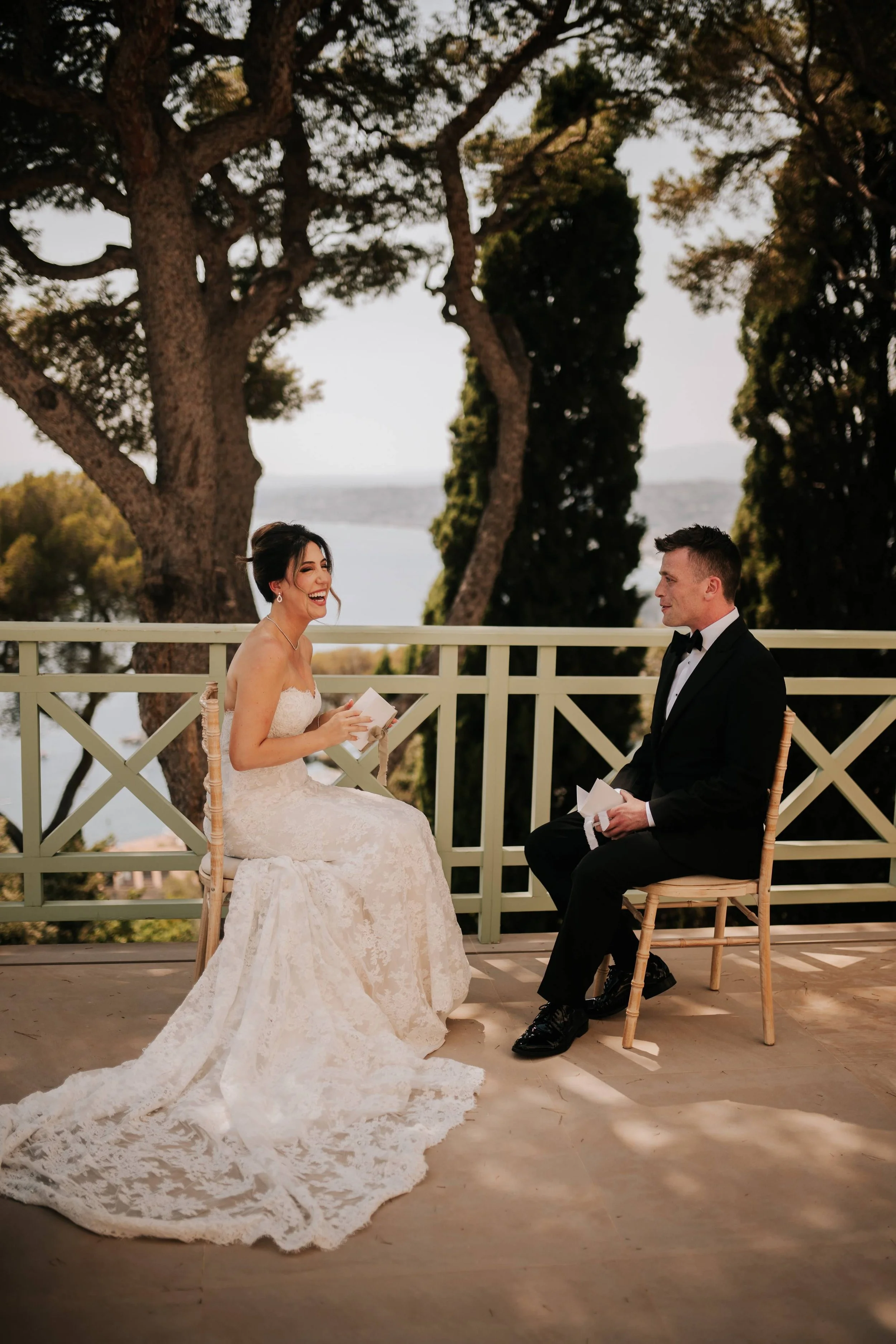 Budapest Wedding Photography Ihsan Unuvar