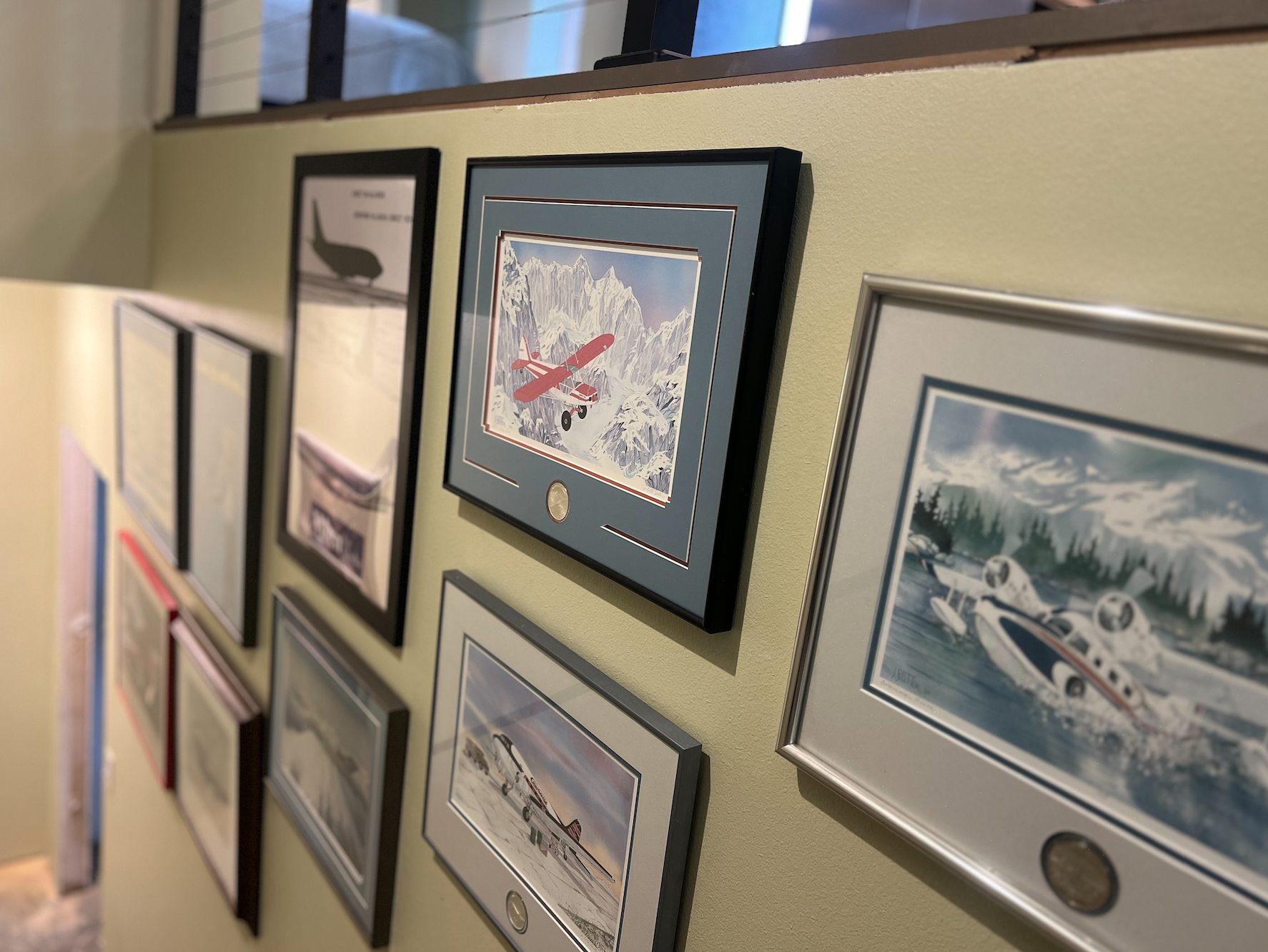 Screen Shot 2026-04-01 at 12.18.18 AM.png