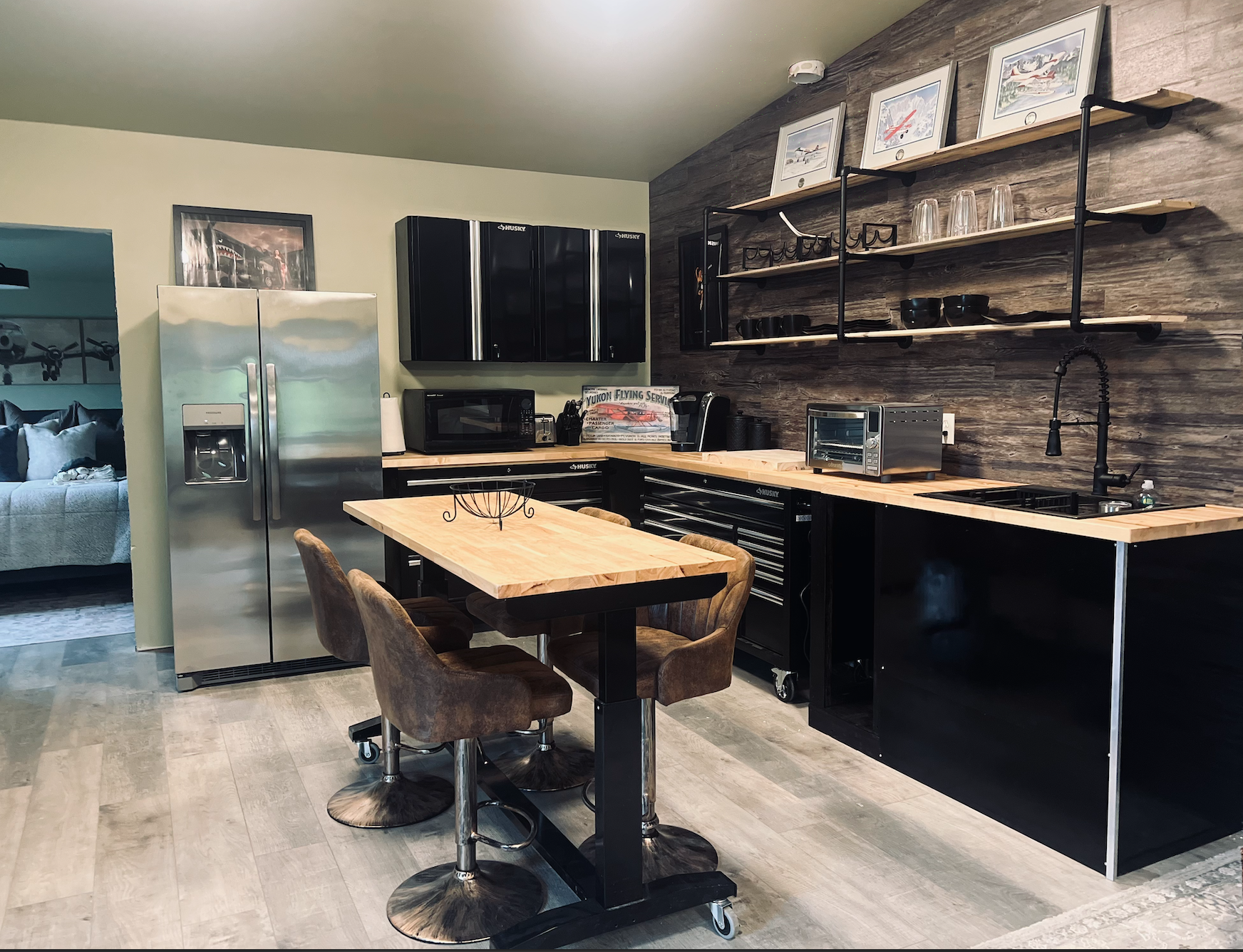 Screen Shot 2026-03-31 at 11.48.20 PM.png