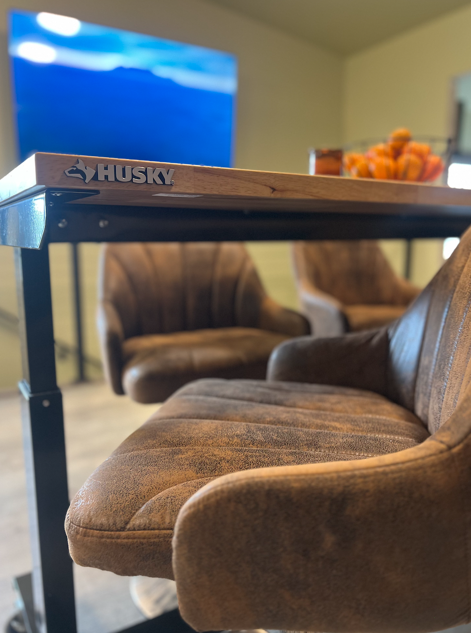 Screen Shot 2026-04-01 at 12.19.08 AM.png