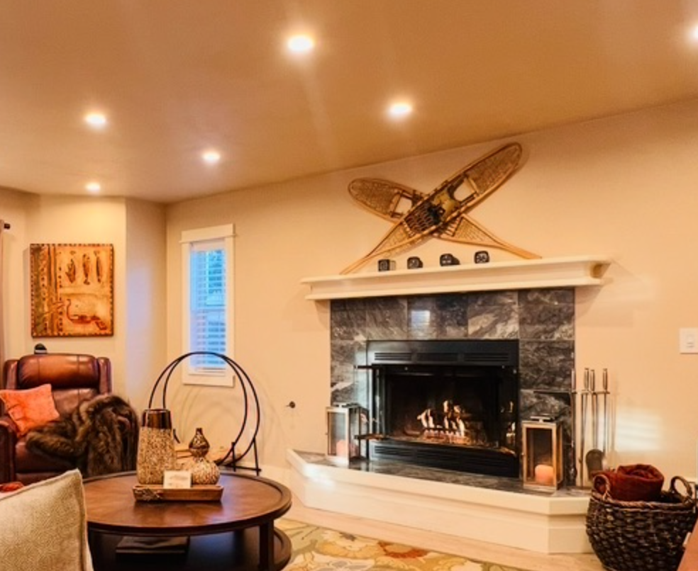 Screen Shot 2026-03-30 at 9.41.50 PM.png