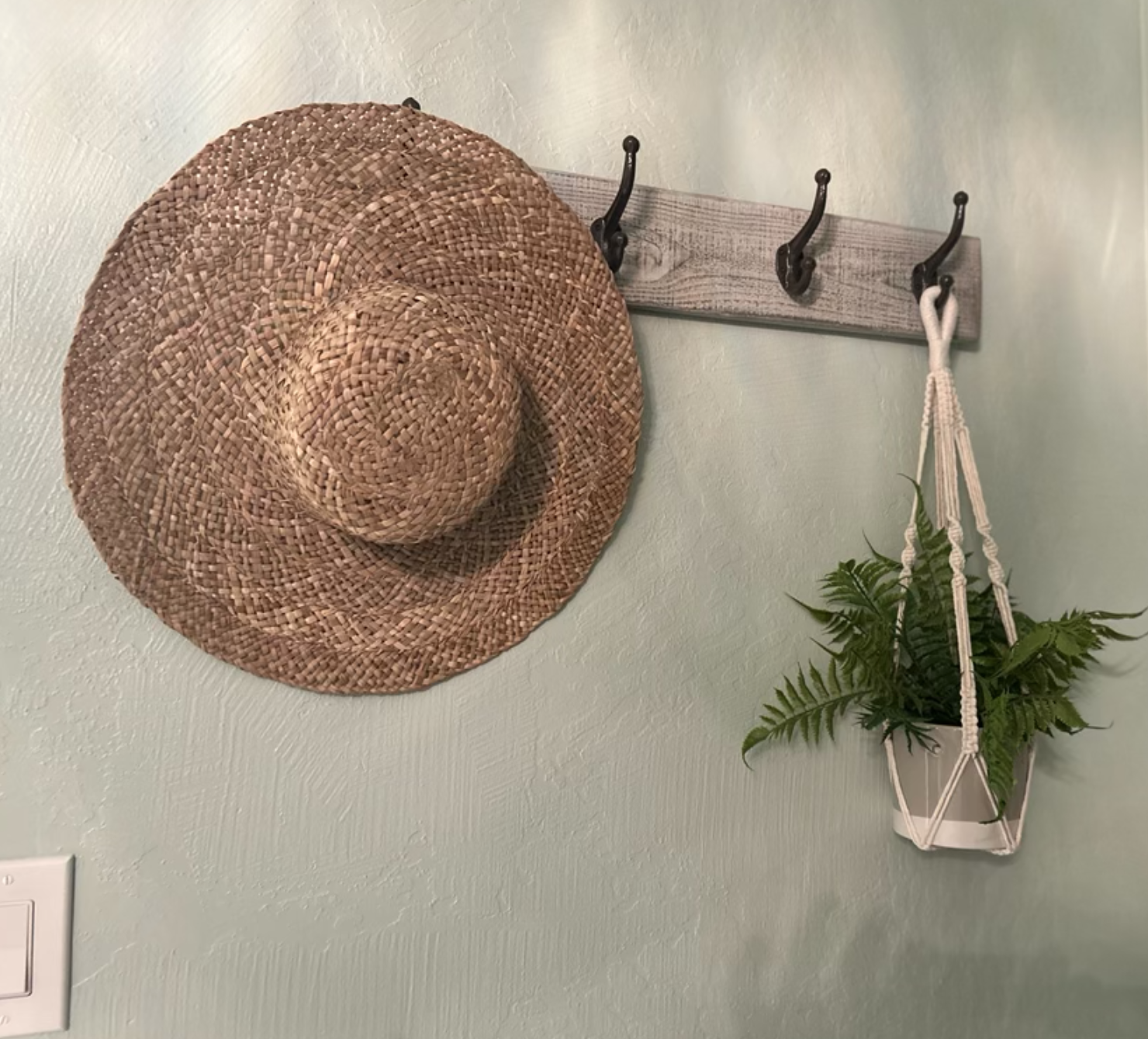 Screen Shot 2026-03-30 at 10.55.24 PM.png