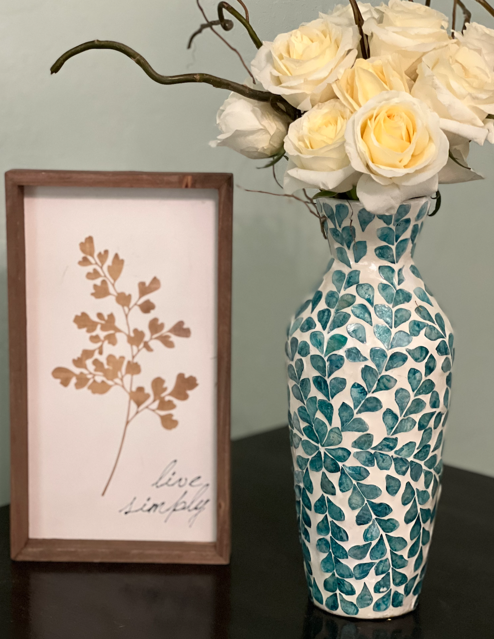 Screen Shot 2026-03-30 at 11.09.44 PM.png