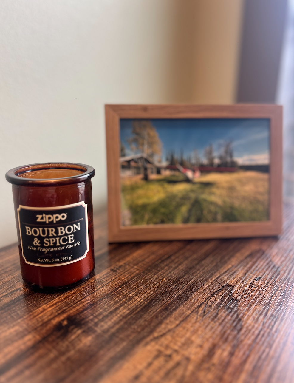 Screen Shot 2026-04-01 at 12.18.53 AM.png