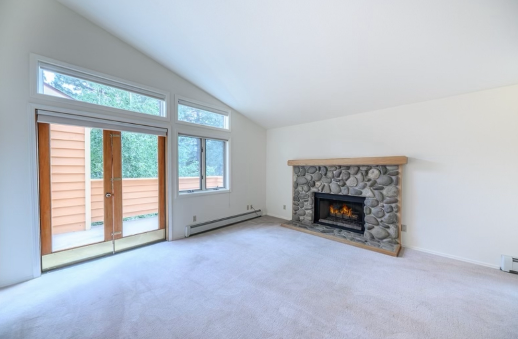 Screen Shot 2026-03-31 at 11.11.02 PM.png