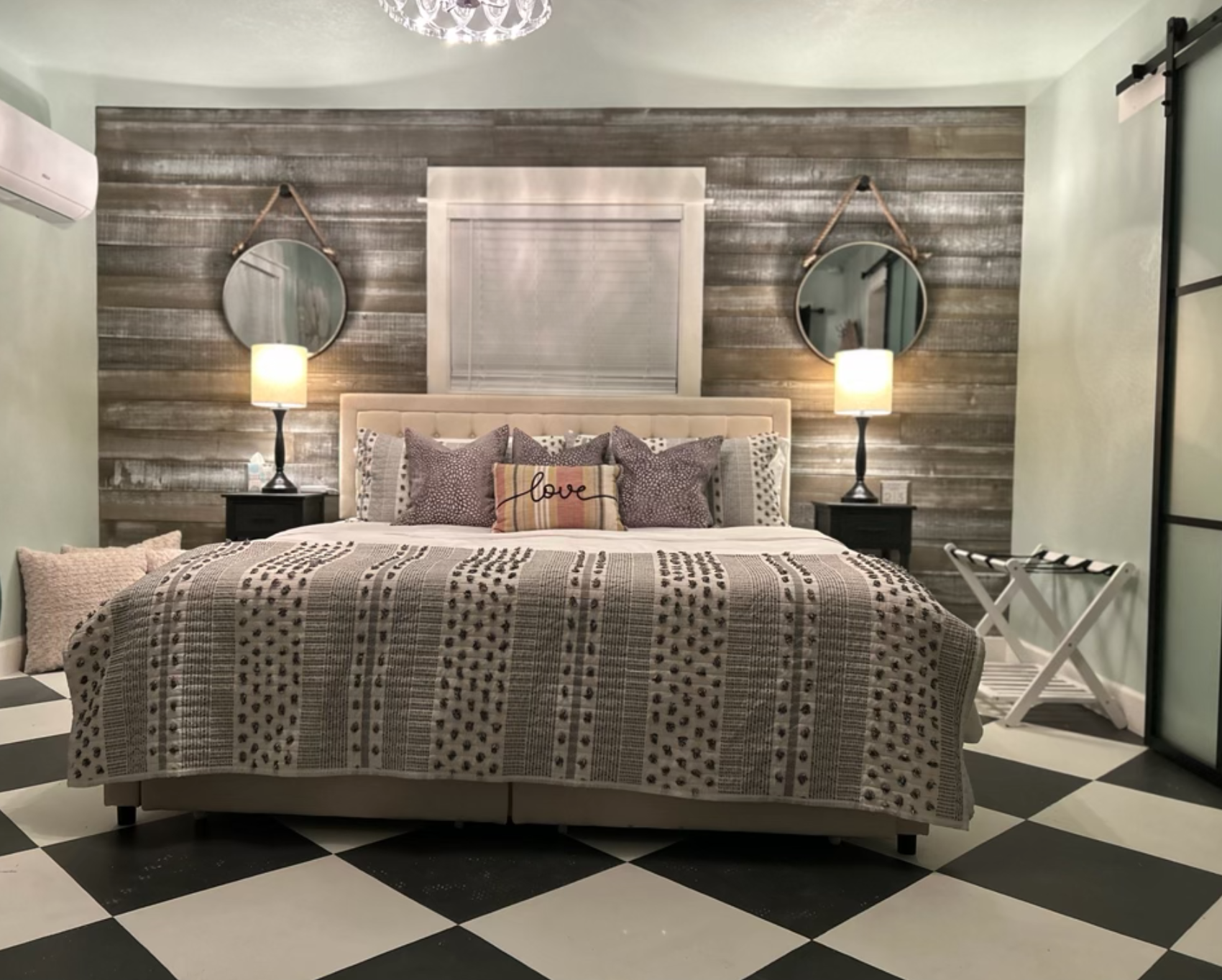 Screen Shot 2026-03-30 at 10.55.45 PM.png