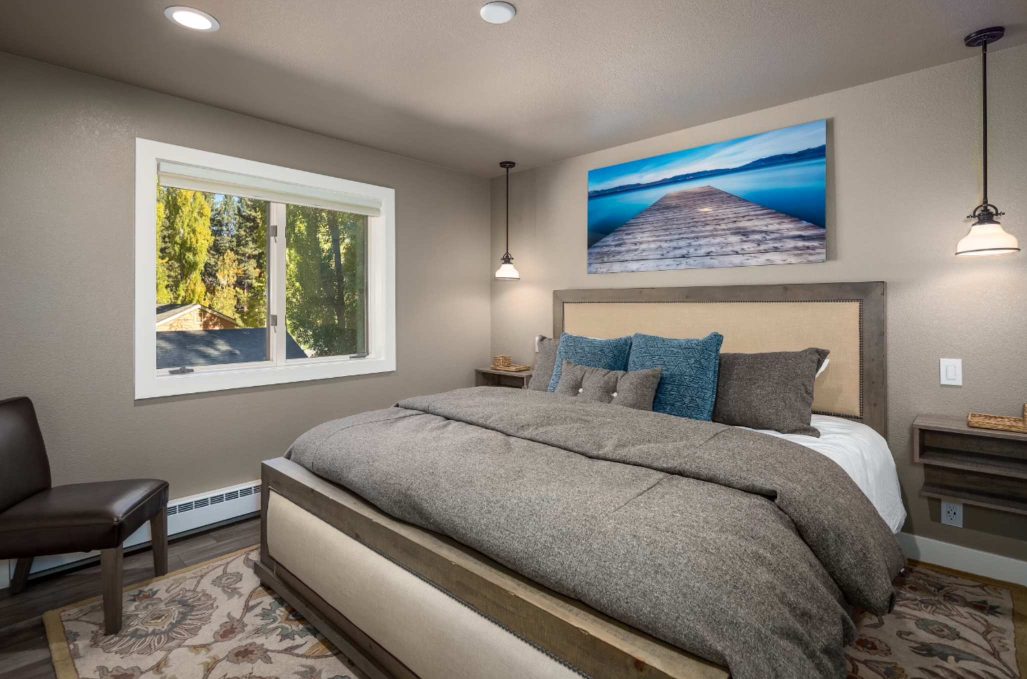 Screen Shot 2026-03-31 at 11.28.55 PM.png