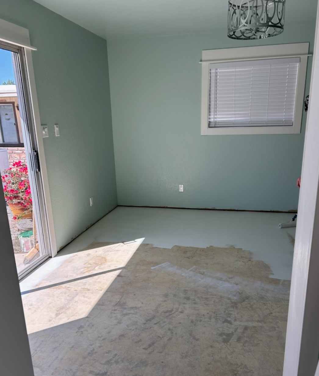 Screen Shot 2026-03-30 at 10.53.06 PM.png