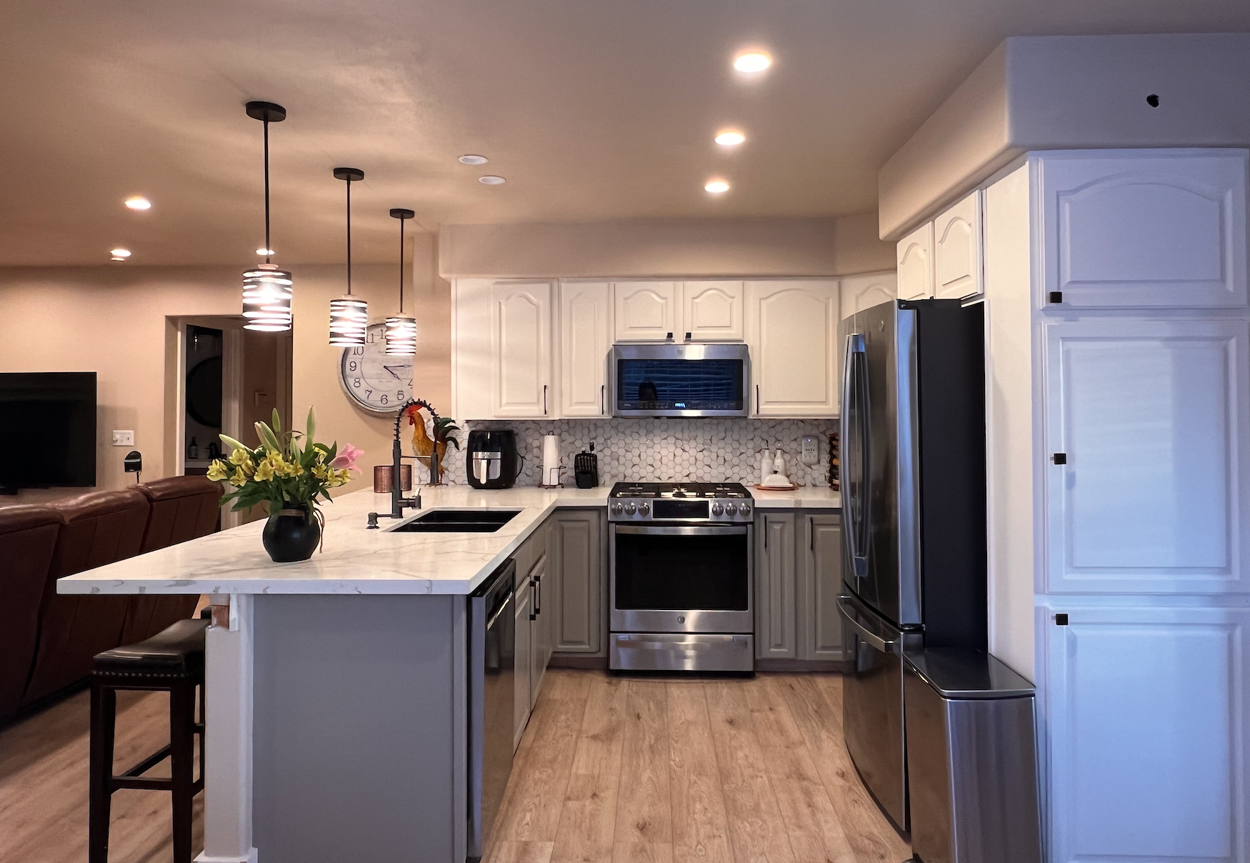 Screen Shot 2026-03-30 at 9.26.26 PM.png