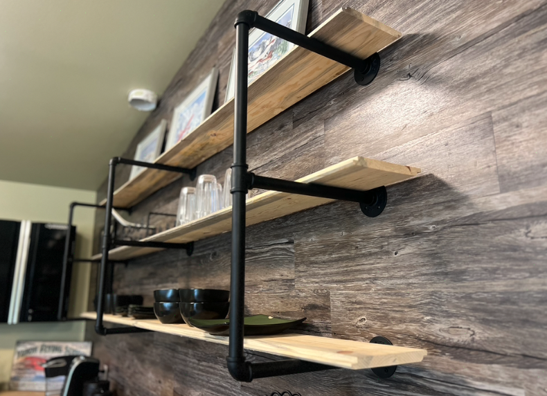 Screen Shot 2026-04-01 at 12.16.46 AM.png