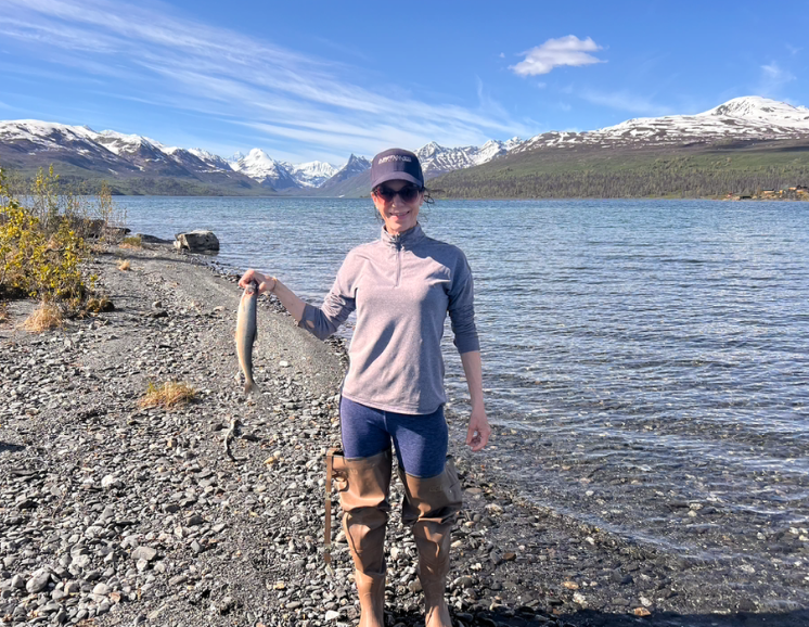 Screen Shot 2026-03-28 at 3.56.44 PM.png