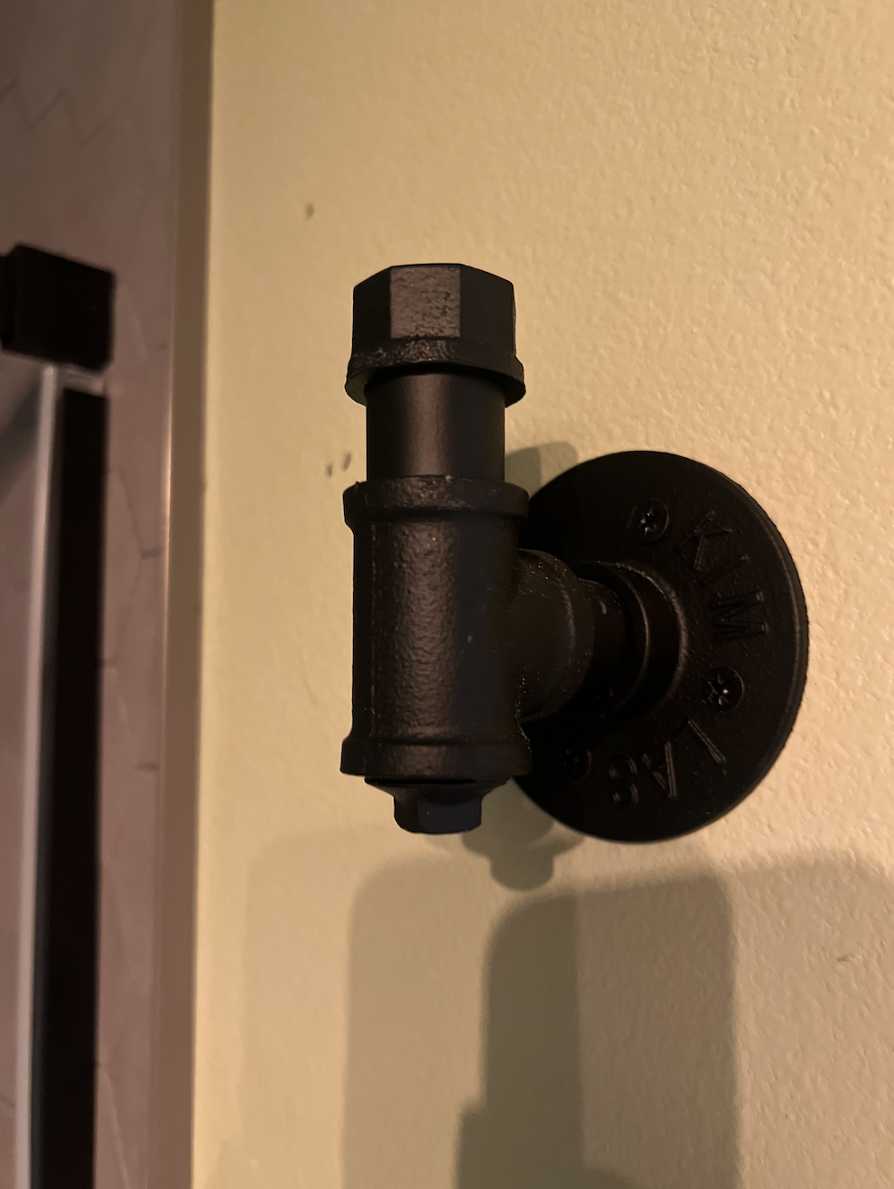 Screen Shot 2026-04-01 at 12.18.30 AM.png