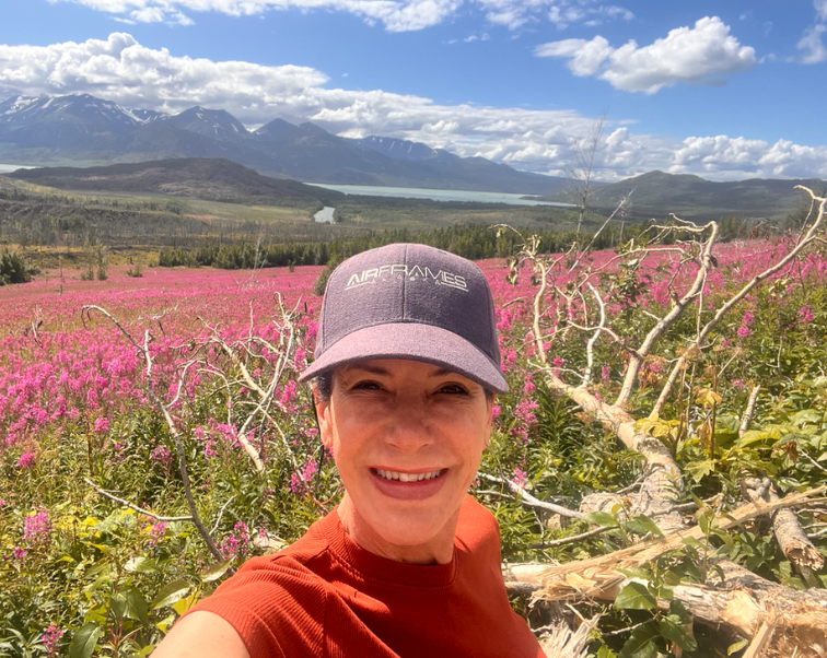 Screen Shot 2026-03-28 at 3.59.08 PM.png