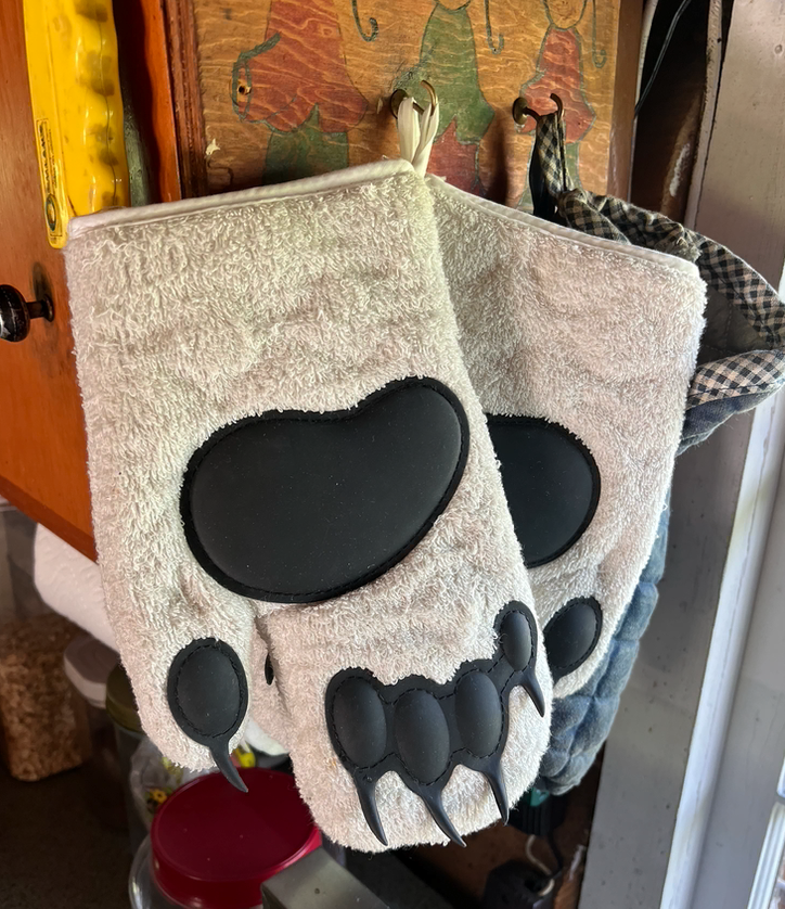 Screen Shot 2026-03-28 at 4.01.30 PM.png