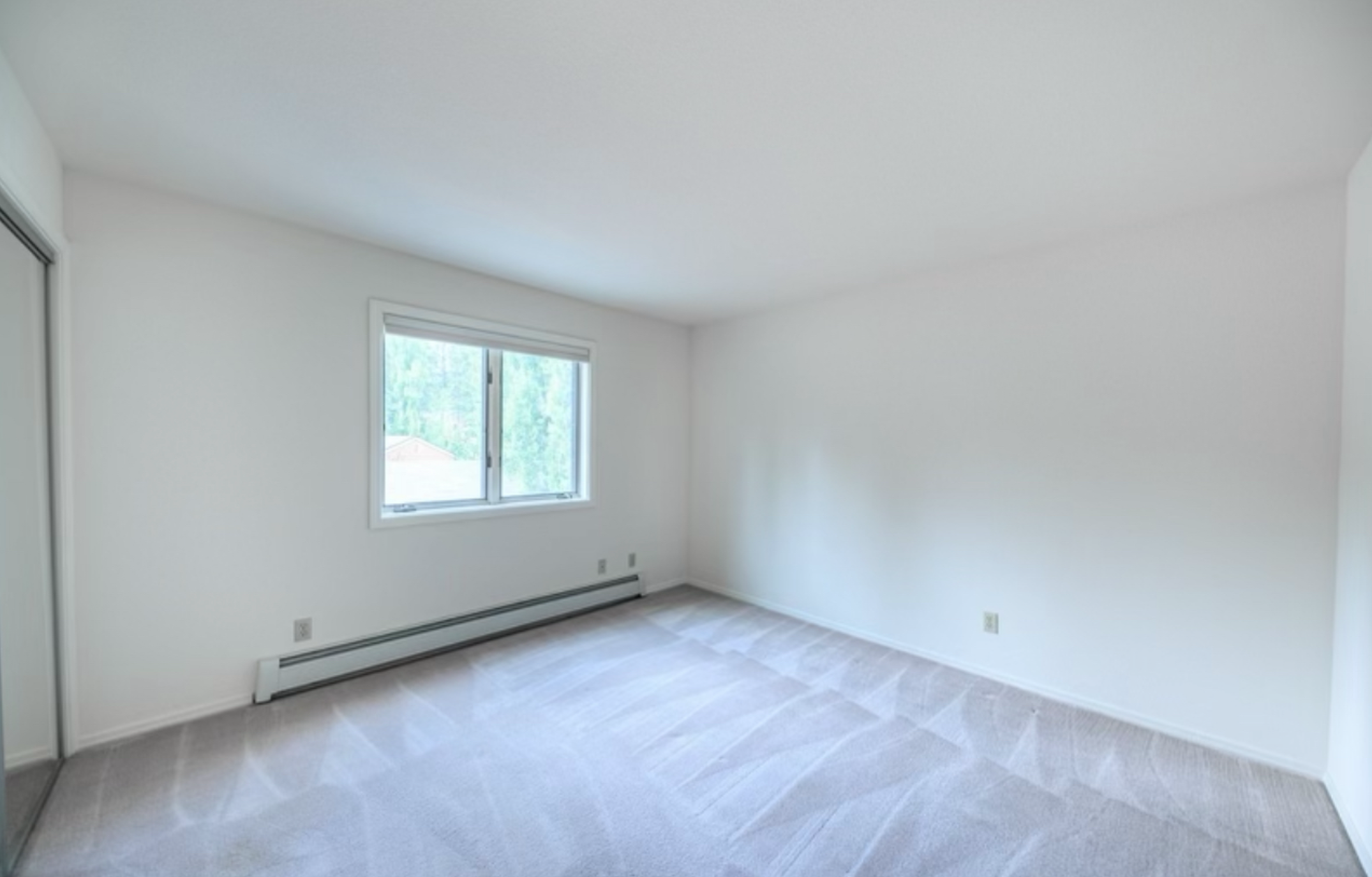 Screen Shot 2026-03-31 at 11.28.42 PM.png