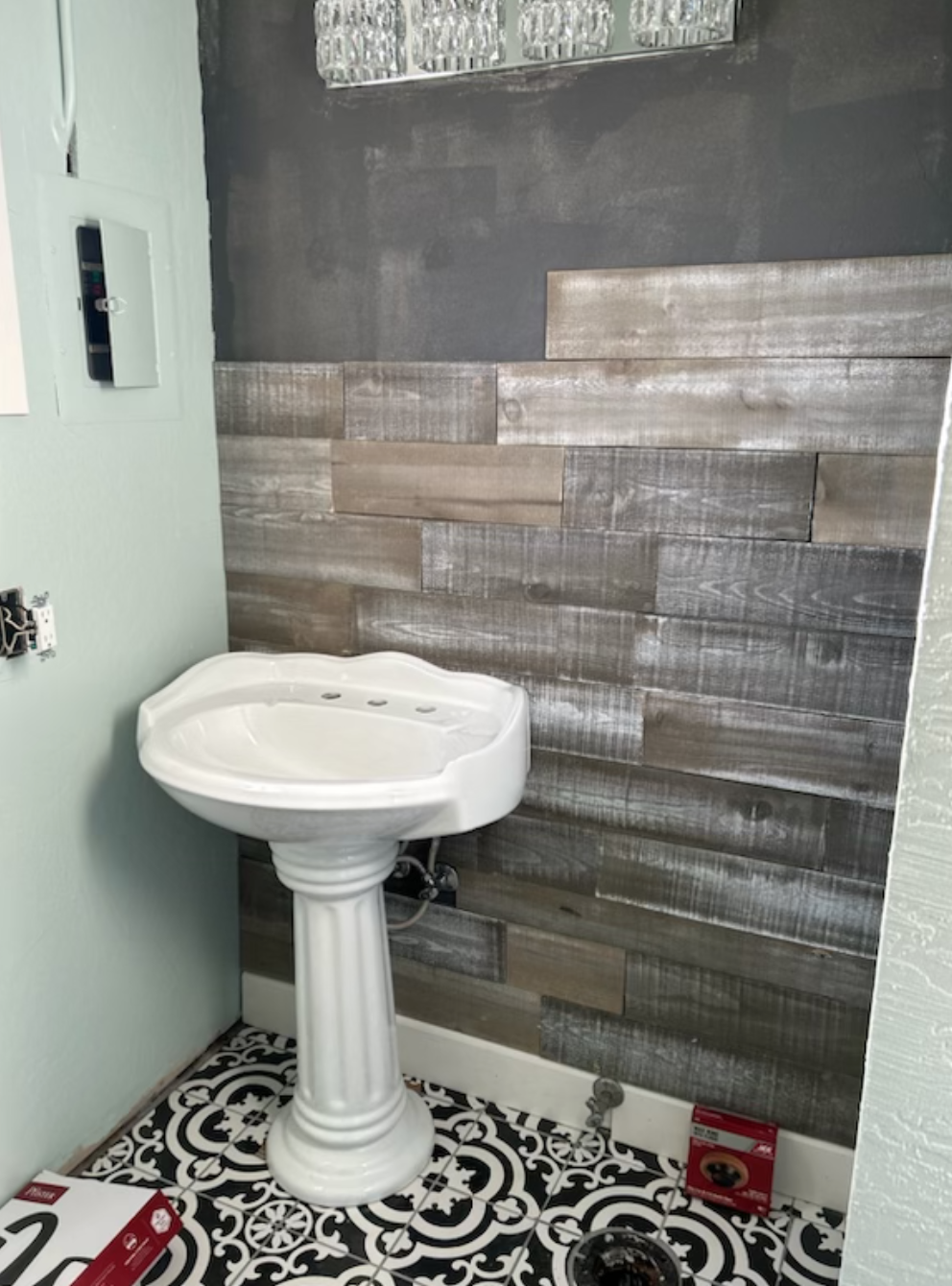 Screen Shot 2026-03-30 at 10.52.45 PM.png