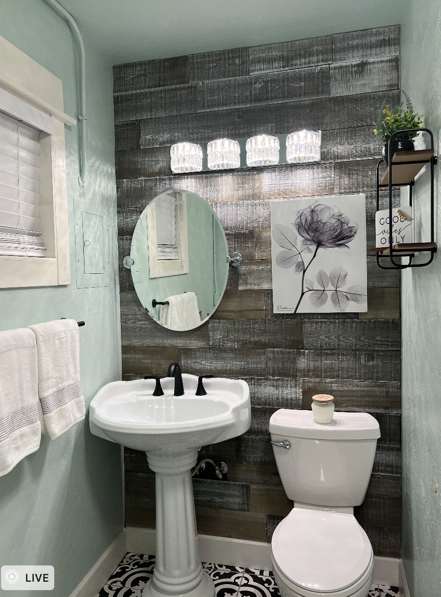 Screen Shot 2026-03-30 at 10.54.26 PM.png