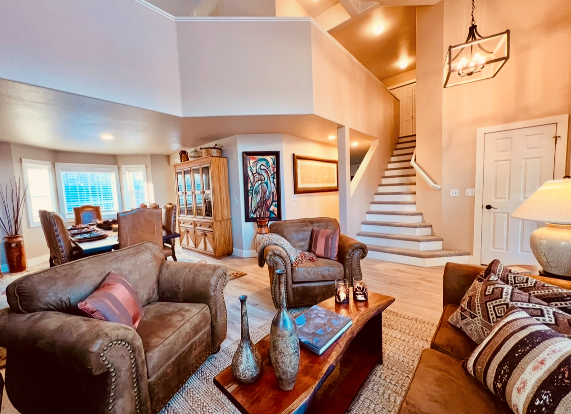 Screen Shot 2026-03-30 at 9.56.36 PM.png