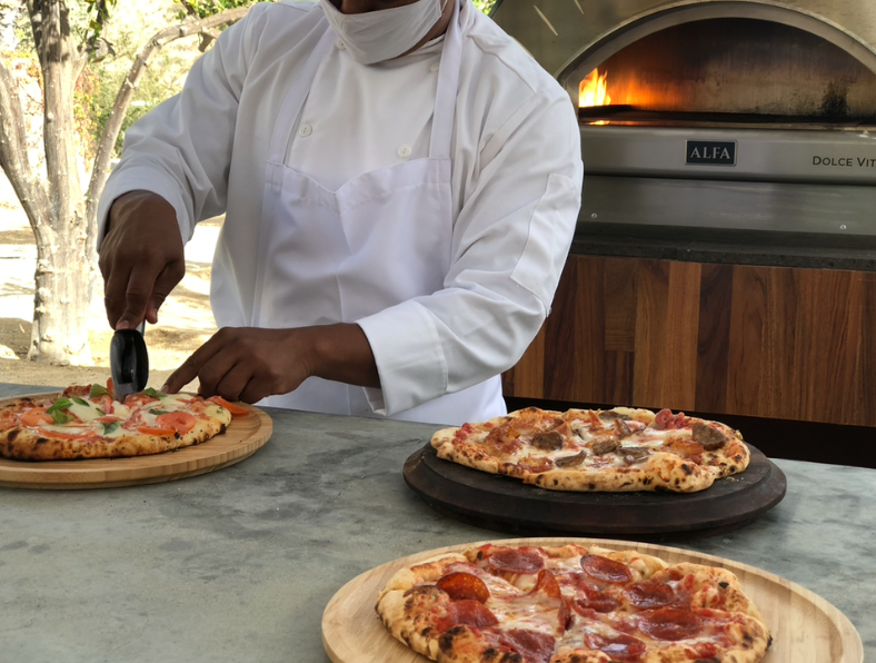 Screen Shot 2026-03-31 at 8.14.40 PM.png