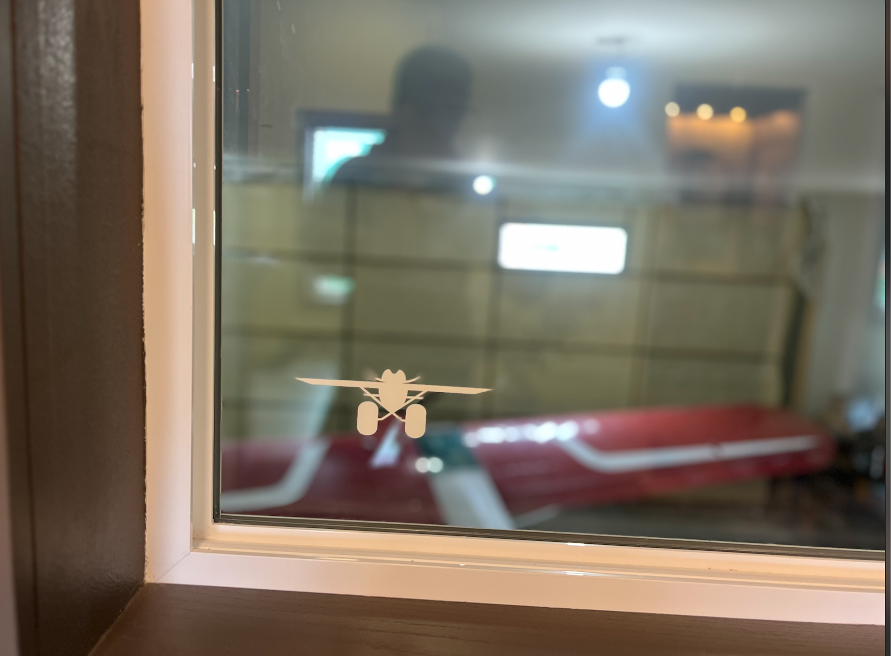 Screen Shot 2026-04-01 at 12.17.34 AM.png