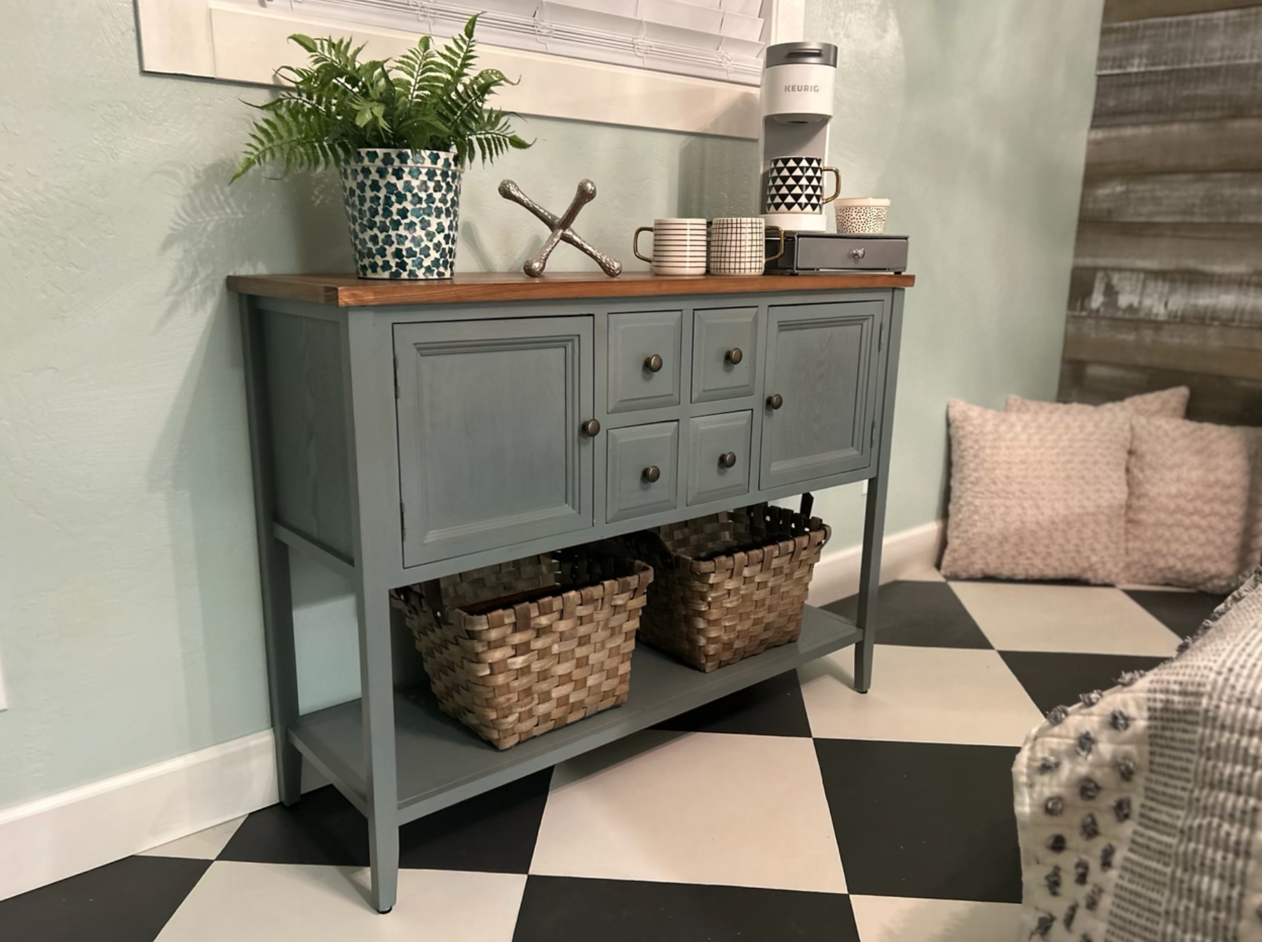 Screen Shot 2026-03-30 at 10.55.01 PM.png