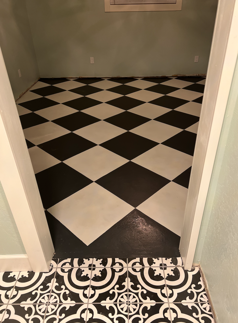 Screen Shot 2026-03-30 at 10.53.41 PM.png