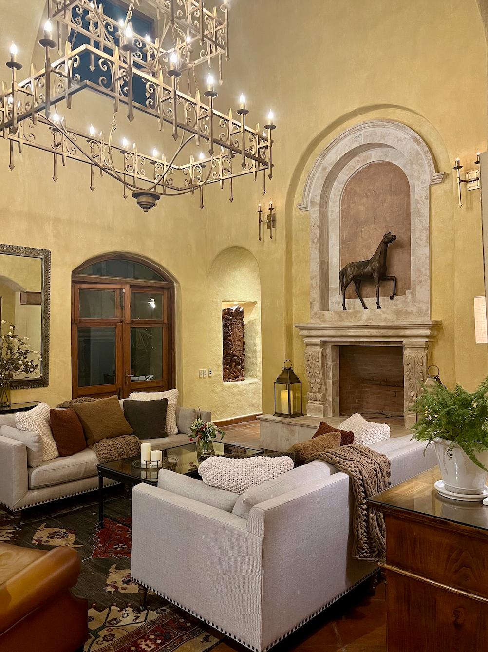 Screen Shot 2026-03-31 at 5.48.00 PM.png