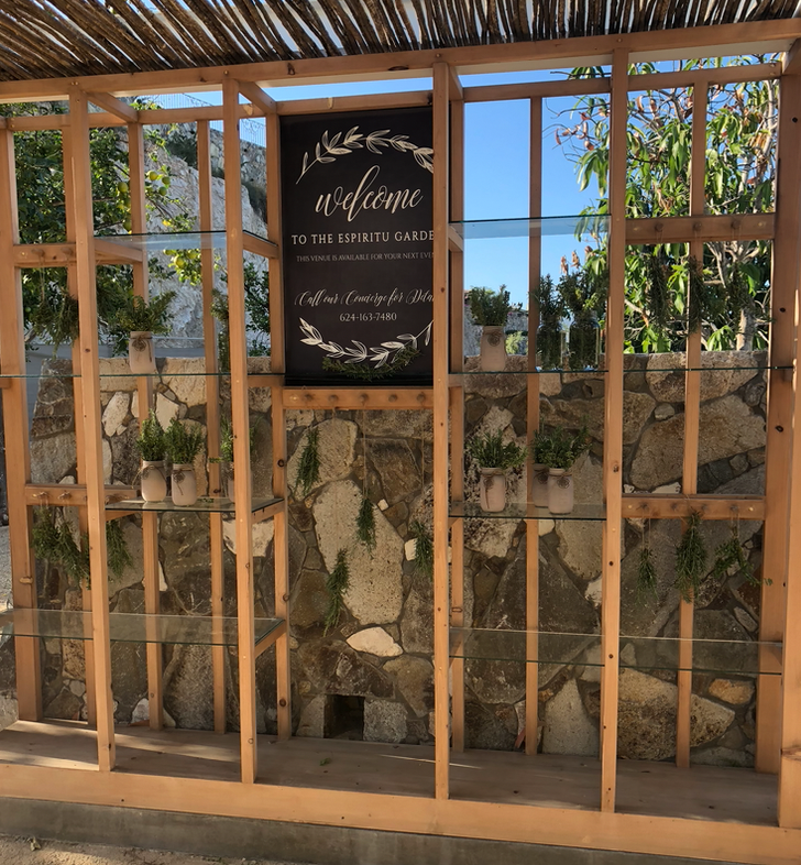 Screen Shot 2026-03-31 at 8.06.22 PM.png